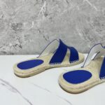 hermes antigua espadrille blue qs38q.jpg