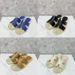 hermes antigua espadrille blue xvnqs.jpg