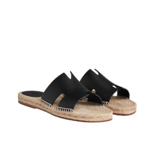 hermes antigua espadrille noir h231000zh02440 2rcrm.jpg