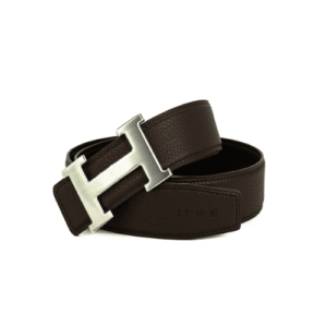 hermes belt togo swift silver buckle brown 38mm 20wtw.png