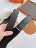 hermes belt togo swift silver buckle brown 38mm att38.jpeg