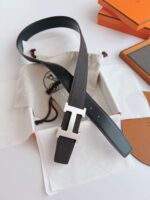 hermes belt togo swift silver buckle brown 38mm lsbrw.jpeg