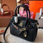hermes birkin 20 togo black 20cm 0wqdp.jpg