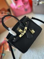 hermes birkin 20 togo black 20cm 7awux.jpg