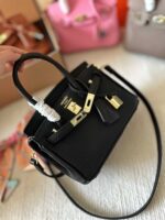 hermes birkin 20 togo black 20cm cgtbf.jpg