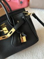 hermes birkin 20 togo black 20cm dx61j.jpg