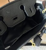 hermes birkin 20 togo black 20cm i7ynn.jpg