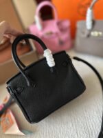 hermes birkin 20 togo black 20cm r9zd4.jpg