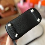 hermes birkin 20 togo black 20cm uovne.jpg