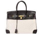 hermes birkin 25 toile h black 25cm 1ch6r.jpg