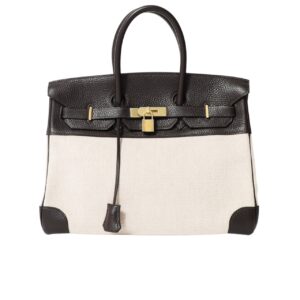 hermes birkin 25 toile h black 25cm 1ch6r.jpg
