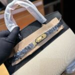 hermes birkin 25 toile h black 25cm 2iryf.jpg