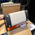 hermes birkin 25 toile h black 25cm 8jzkj.jpg