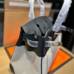 hermes birkin 25 toile h black 25cm ejidd.jpg