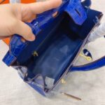 hermes birkin 30 crocodile gold toned hardware dark blue 7hl0n.jpg