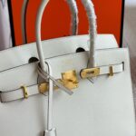 hermes birkin 30 togo mushroom white 30cm 95con.jpg