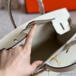 hermes birkin 30 togo mushroom white 30cm iclla.jpg