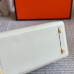 hermes birkin 30 togo mushroom white 30cm owr5b.jpg