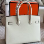 hermes birkin 30 togo mushroom white 30cm u6vok.jpg