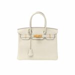 hermes birkin 30 togo mushroom white 30cm ujyc2.jpg