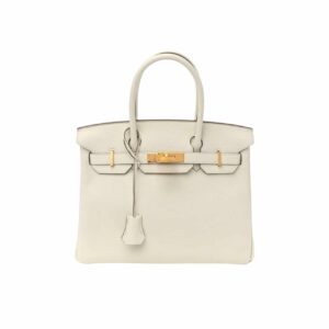 hermes birkin 30 togo mushroom white 30cm ujyc2.jpg
