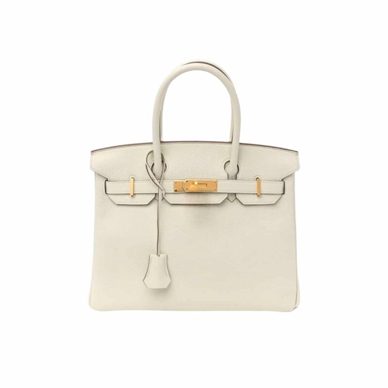 hermes birkin 30 togo mushroom white 30cm ujyc2.jpg
