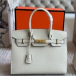 hermes birkin 30 togo mushroom white 30cm z3pad.jpg
