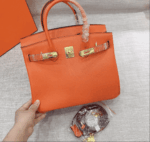 hermes birkin epsom sellier terre battue gold hardware 30cm blvyc.png