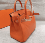 hermes birkin epsom sellier terre battue gold hardware 30cm khfw9.png