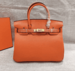 hermes birkin epsom sellier terre battue gold hardware 30cm mnfwx.png