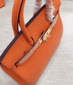 hermes birkin epsom sellier terre battue gold hardware 30cm nn0i0.png