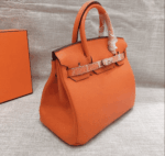 hermes birkin epsom sellier terre battue gold hardware 30cm rmss9.png