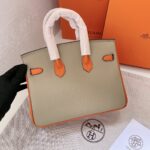 hermes birkin mini gold hardware epsom multicolor 20cm 8qjpv.jpg
