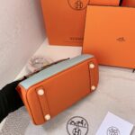 hermes birkin mini gold hardware epsom multicolor 20cm ekbzj.jpg