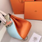 hermes birkin mini gold hardware epsom multicolor 20cm f3sez.jpg