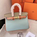 hermes birkin mini gold hardware epsom multicolor 20cm ltxwz.jpg