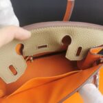 hermes birkin mini gold hardware epsom multicolor 20cm o2gbs.jpg