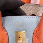 hermes birkin mini gold hardware epsom multicolor 20cm yoxhn.jpg