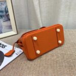 hermes birkin mini gold hardware epsom orange 20cm hwyrt.jpg