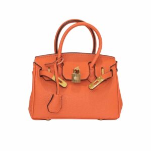 hermes birkin mini gold hardware epsom orange 20cm omxpm.jpg