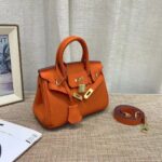 hermes birkin mini gold hardware epsom orange 20cm r5zpv.jpg