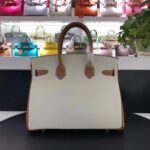 hermes birkin togo leather gold hardware beige brown 30cm 3a0ie.jpg