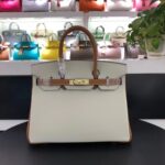 hermes birkin togo leather gold hardware beige brown 30cm g30l3.jpg