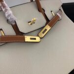 hermes birkin togo leather gold hardware beige brown 30cm xayoi.jpg