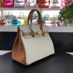 hermes birkin togo leather gold hardware beige brown 30cm zkspx.jpg