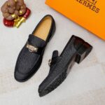 hermes blaise loafer black ajx9s.jpg
