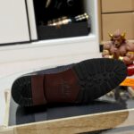 hermes blaise loafer black edzyf.jpg
