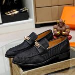 hermes blaise loafer black jzysa.jpg
