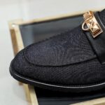 hermes blaise loafer black qrlay.jpg