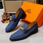 hermes blaise loafer blue cigyk.jpg